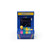 MINI ARCADE GAME - ARCADE MINI