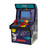 ARCADE ZONE - Pack of 4