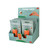 MINI RETRACTABLE CUTTER - DISPLAY 12 PCS