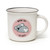 NEW BONE CHINA PORCELAIN MUG - CUP-PUCCINO - KOALA