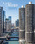 A View from the River: The Chicago Architecture Foundation River Cruise Aboard Chicago&rsquo;s First Lady Cruises - Pack of 1