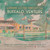 Frank Lloyd Wright's Buffalo Venture - Pack of 1