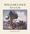 William S. Rice: Art & Life - Pack of 1