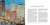 Ralph Fasanella: Images of Optimism - Pack of 1