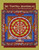 Sri Yantra Mandalas: A Coloring Book by Paul Heussenstamm - Pack of 1