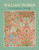 William Morris Coloring Book - Pack of 1
