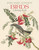 John James Audubon: Birds Coloring Book - Pack of 1
