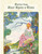 Umberto Brunelleschi: Stories from Once Upon a Time Coloring Book - Pack of 1