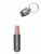 SOS SECRET BANK - MONEY HOLDER KEY RING - DISPLAY 10PCS