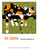 Charley Harper: Limp on a Limb Bookplates - Pack of 1