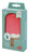PORTABLE MINI FAN  ICE POP