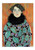 Women: Portraits By Gustav Klimt Boxed Notecards