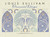 Louis Sullivan: Ornamental Designs Boxed Notecards