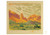 Gustave Baumann: Southwest Landscapes Boxed Notecards