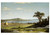 Hudson River Valley School Boxed Notecards