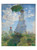 Monet Book of Postcards