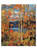 Tom Thomson Book of Postcards