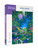 Hiroo Isono: Full Bloom 1000-Piece Jigsaw Puzzle - Pack of 1