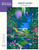 Hiroo Isono: Full Bloom 1000-Piece Jigsaw Puzzle - Pack of 1