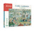 Carl Larsson: Crayfishing 1,000-piece Jigsaw Puzzle