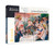 Pierre-Auguste Renoir: Luncheon of the Boating Party 1,000-piece Jigsaw Puzzle -