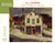 A.J. Casson: Old Store at Salem 1,000-piece Jigsaw Puzzle
