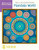 Paul Heussenstamm: Mandala World 1,000-piece Jigsaw Puzzle - Pack of 1
