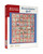 Reconciliation Quilt 300-piece Jigsaw Puzzle - Pack of 1