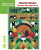 Charley Harper: Gorman Heritage Farm 300-Piece Jigsaw Puzzle