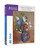 Odilon Redon: Bouquet of Flowers 500-Piece Jigsaw Puzzle - Pack of 1