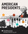 American Presidents Knowledge Cards - Pack of 1