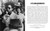 The Civil Rights Movement Knowledge Cards - Pack of 1