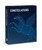 Constellations Knowledge Cards - Pack of 1