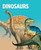Dinosaurs Knowledge Cards - Pack of 1