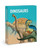 Dinosaurs Knowledge Cards - Pack of 1