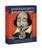 Shakespeare`s Quips, Cusses & Curses Knowledge Cards - Pack of 1