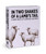 In Two Shakes of a Lamb's Tail: Knowledge Cards - Pack of 1