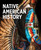 Native American History Knowledge Cards - Pack of 1