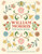 William Morris Sticker Book - Pack of 1