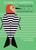 Charley Harper Sticky Birds: An Animal Sticker Kit