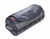 TROIKA TRAVEL UTENSILS - WASHBAG - BLACK