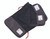 TROIKA BUSINESS PACKING CUBES - GREY