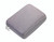 TROIKA TRAVEL CASE - GREY