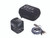 TROIKA WORLD TRAVEL ADAPTER