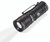 TROIKA ECO BEAM - BLACK