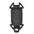 BIKE PHONE HOLDER
