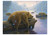 Robert Bissell: Spirit Boxed Notecard Assortment