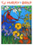 CJ Hurley: Birds Boxed Notecard Assortment