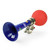 BICYCLE HORN - BIKE HORN - SPACE