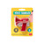 MINI VOICE CHANGER MEGAPHONE - MULTI VOICE CHANGER